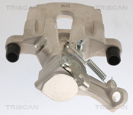 TRISCAN 8175 10207 Bremssattel