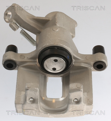 TRISCAN 8175 10208 Bremssattel