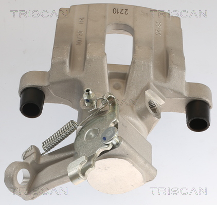 TRISCAN 8175 10208 Bremssattel