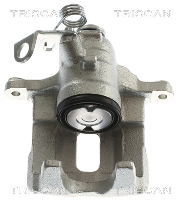 TRISCAN 8175 10209 Bremssattel