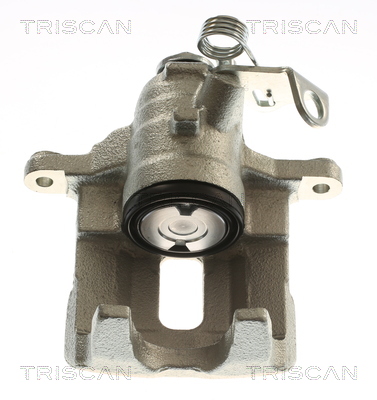 TRISCAN 8175 10210 Bremssattel