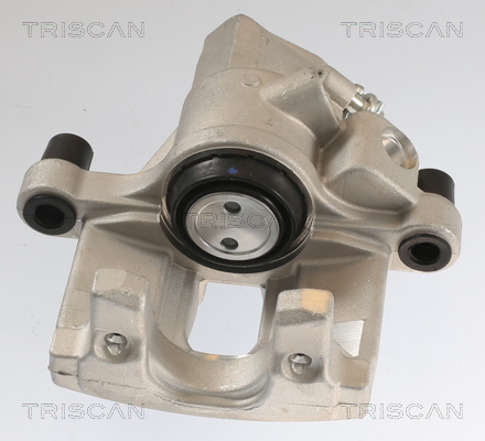 TRISCAN 8175 10211 Bremssattel