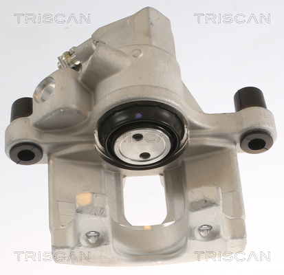 TRISCAN 8175 10212 Bremssattel