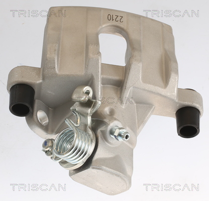 TRISCAN 8175 10212 Bremssattel