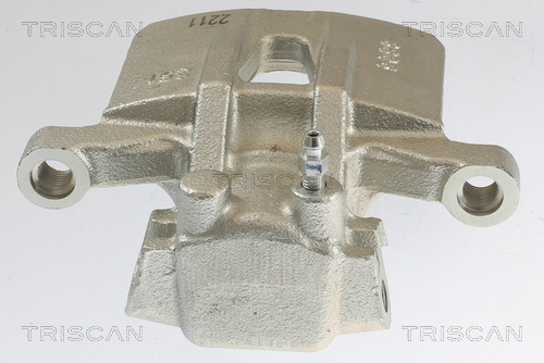 TRISCAN 8175 10213 Bremssattel