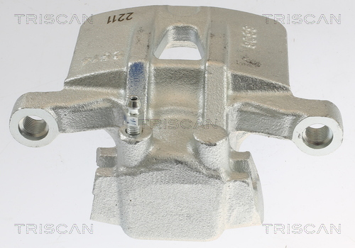 TRISCAN 8175 10214 Bremssattel