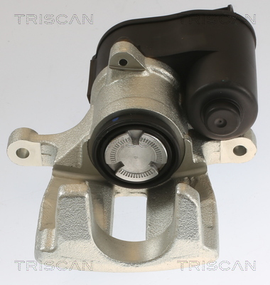 TRISCAN 8175 10215 Bremssattel