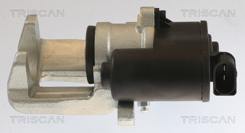 TRISCAN 8175 10215 Bremssattel