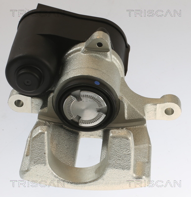 TRISCAN 8175 10216 Bremssattel