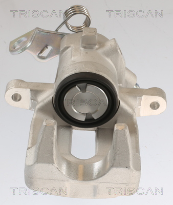 TRISCAN 8175 10217 Bremssattel