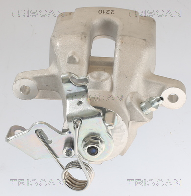 TRISCAN 8175 10217 Bremssattel