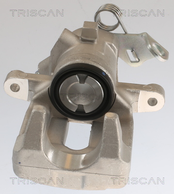 TRISCAN 8175 10218 Bremssattel