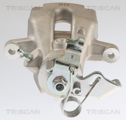TRISCAN 8175 10218 Bremssattel
