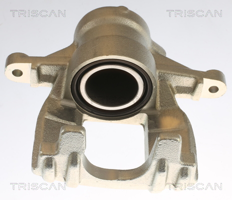 TRISCAN 8175 10220 Bremssattel