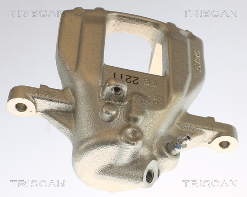TRISCAN 8175 10220 Bremssattel