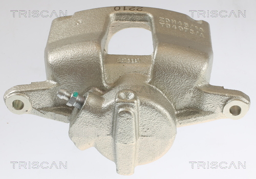 TRISCAN 8175 10221 Bremssattel