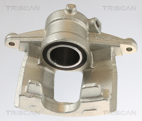 TRISCAN 8175 10222 Bremssattel