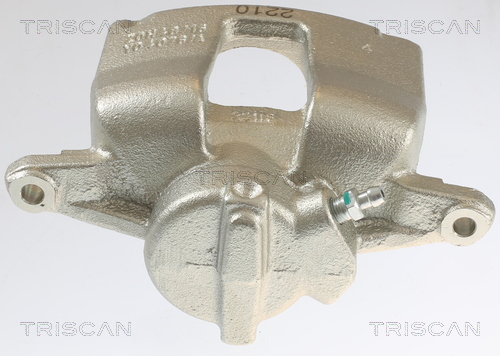 TRISCAN 8175 10222 Bremssattel