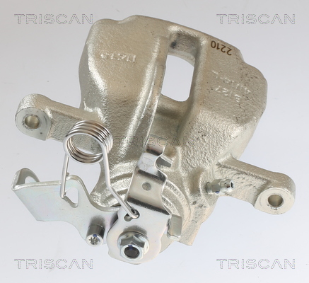 TRISCAN 8175 10223 Bremssattel