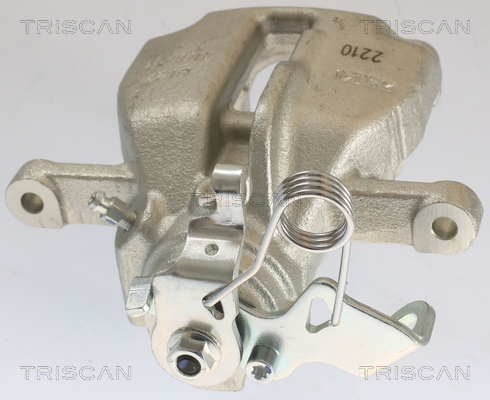 TRISCAN 8175 10224 Bremssattel