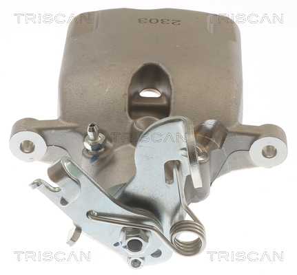 TRISCAN 8175 10226 Bremssattel