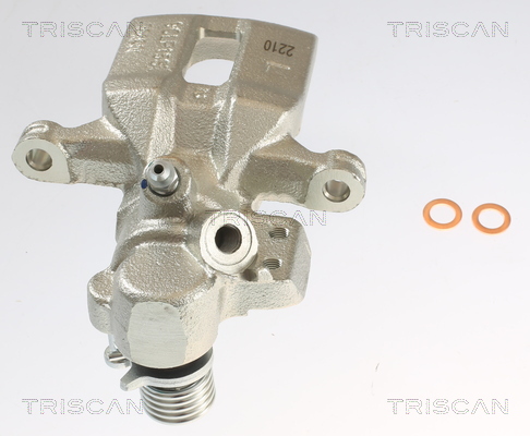 TRISCAN 8175 10227 Bremssattel
