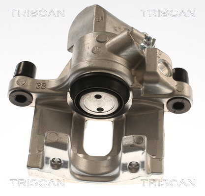 TRISCAN 8175 10229 Bremssattel