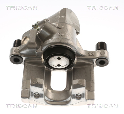 TRISCAN 8175 10230 Bremssattel