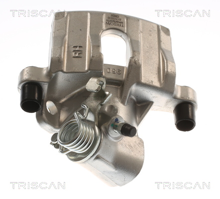 TRISCAN 8175 10230 Bremssattel