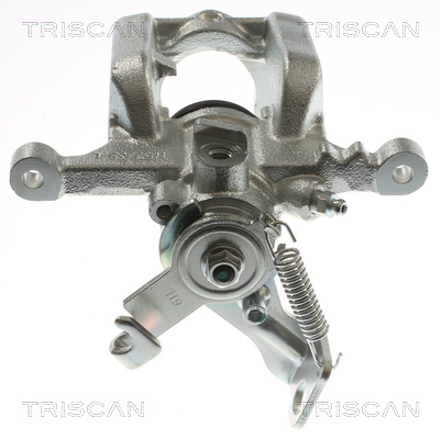 TRISCAN 8175 10231 Bremssattel