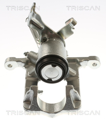 TRISCAN 8175 10232 Bremssattel