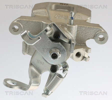 TRISCAN 8175 10235 Bremssattel