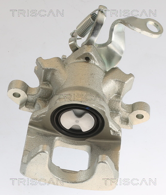 TRISCAN 8175 10236 Bremssattel
