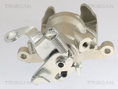 TRISCAN 8175 10236 Bremssattel
