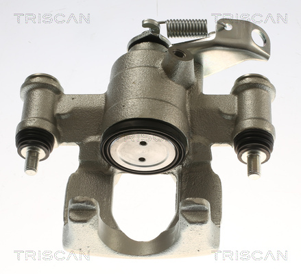 TRISCAN 8175 10237 Bremssattel