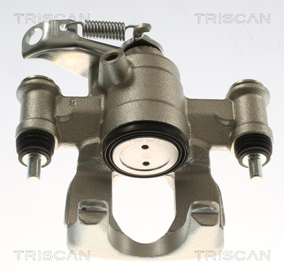 TRISCAN 8175 10238 Bremssattel