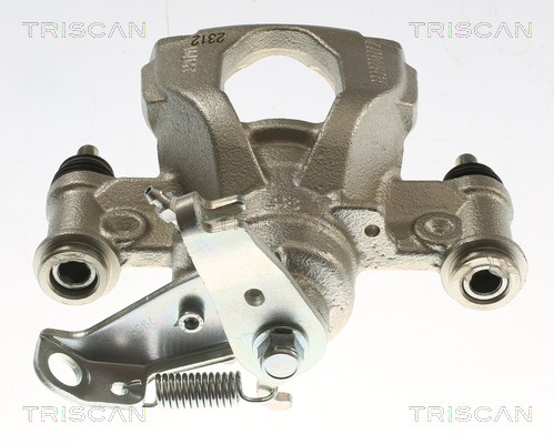 TRISCAN 8175 10238 Bremssattel