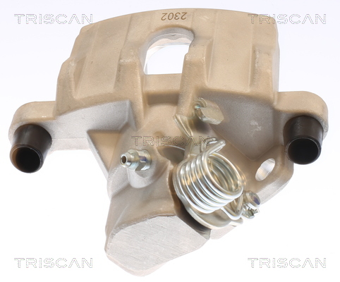 TRISCAN 8175 10239 Bremssattel