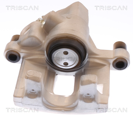 TRISCAN 8175 10240 Bremssattel