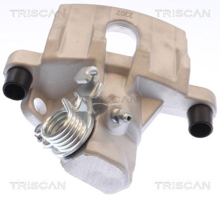 TRISCAN 8175 10240 Bremssattel