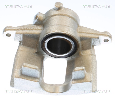 TRISCAN 8175 10241 Bremssattel