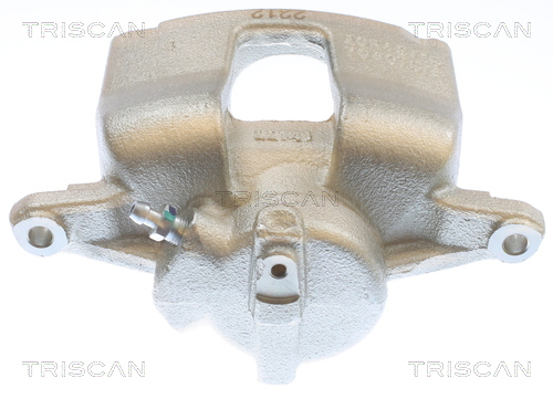TRISCAN 8175 10241 Bremssattel