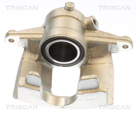 TRISCAN 8175 10242 Bremssattel