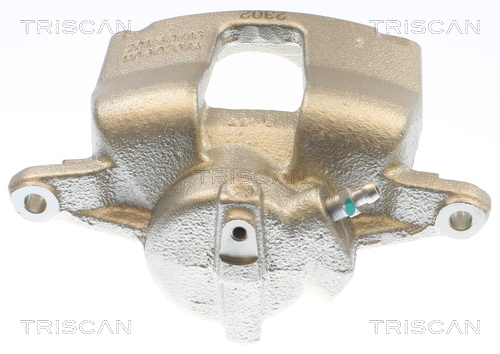 TRISCAN 8175 10242 Bremssattel