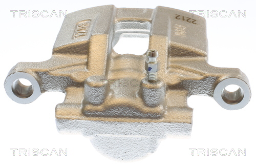 TRISCAN 8175 10243 Bremssattel