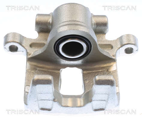 TRISCAN 8175 10244 Bremssattel