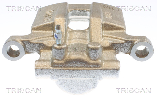 TRISCAN 8175 10244 Bremssattel