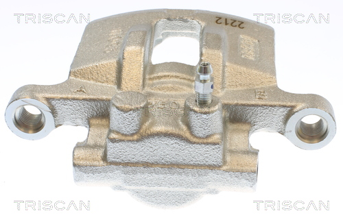 TRISCAN 8175 10245 Bremssattel