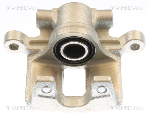 TRISCAN 8175 10246 Bremssattel