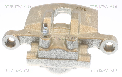 TRISCAN 8175 10246 Bremssattel